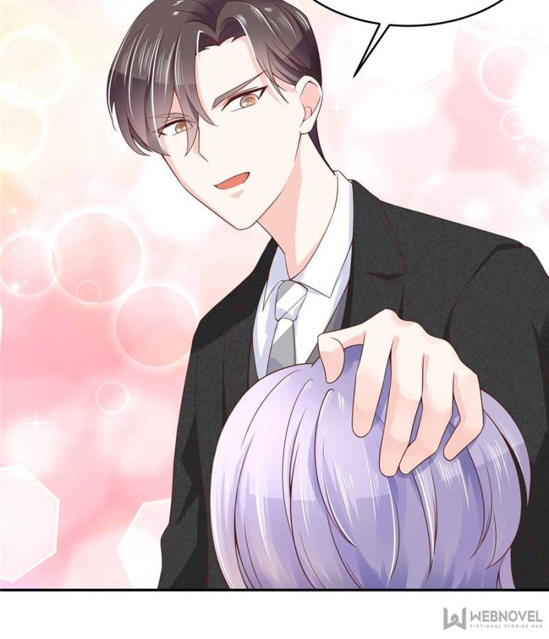 National School Prince Is A Girl Chapter 34 145 9