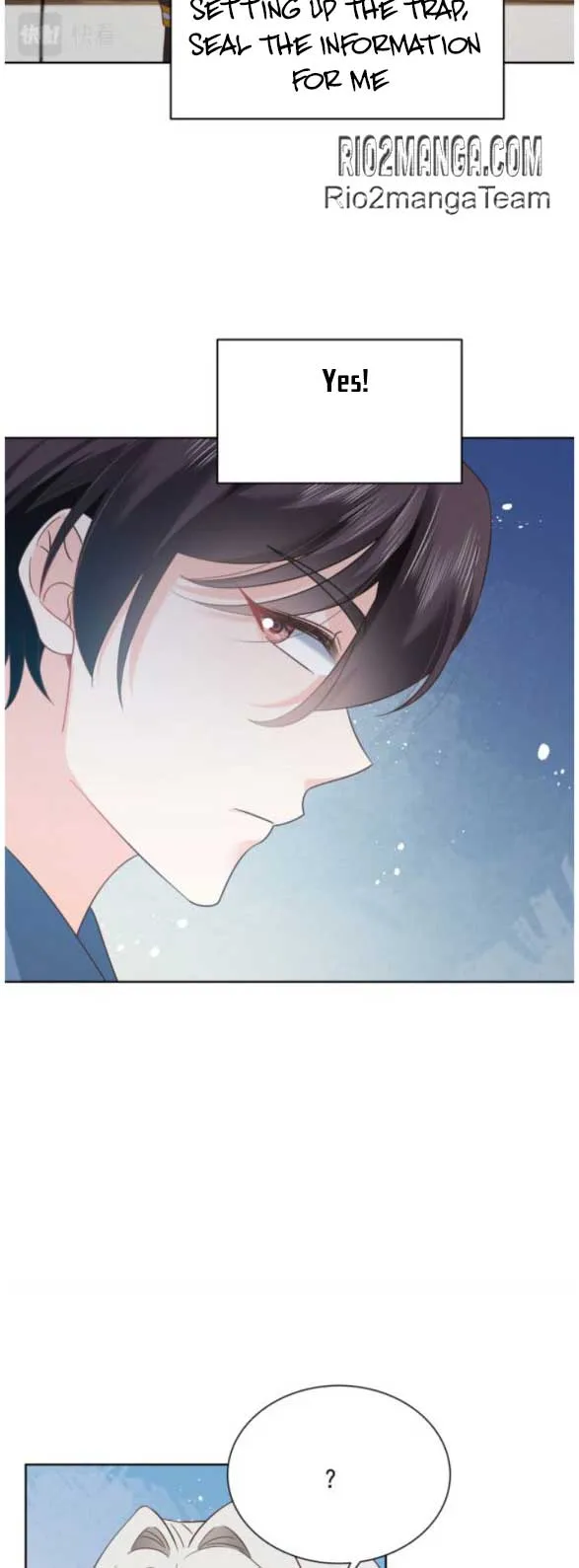 National School Prince Is A Girl Chapter 340 78 17