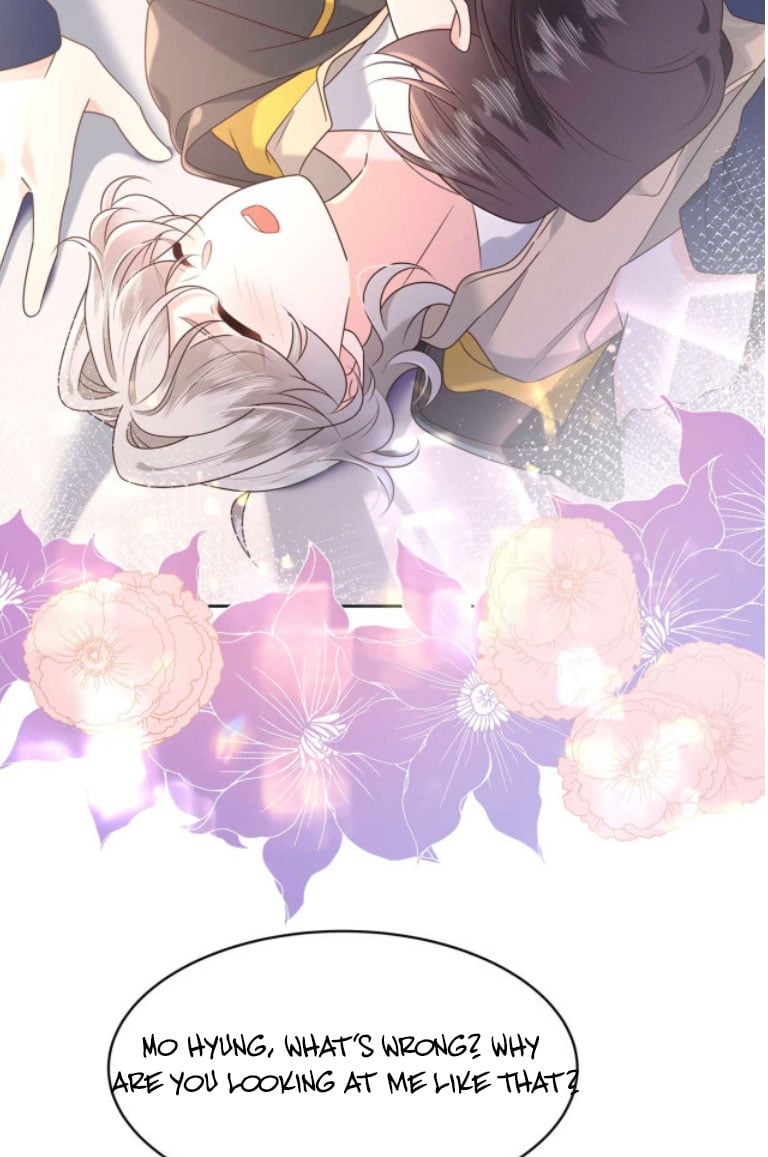 National School Prince Is A Girl Chapter 343.5 60 10