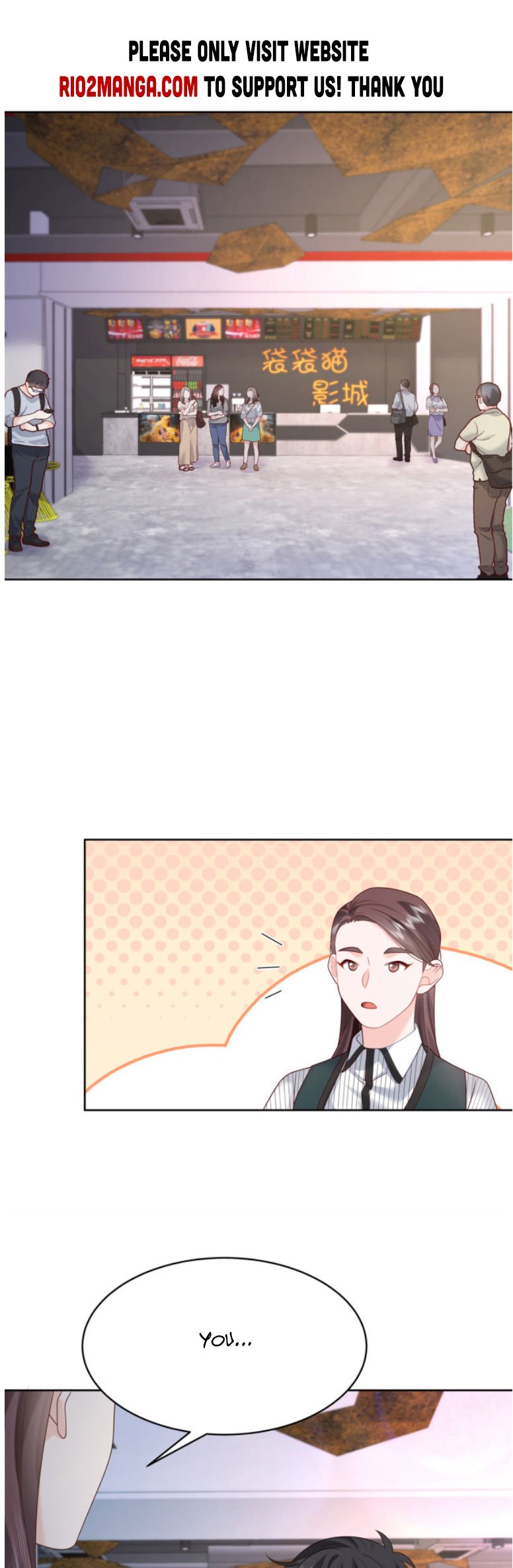 National School Prince Is A Girl Chapter 354 77 18