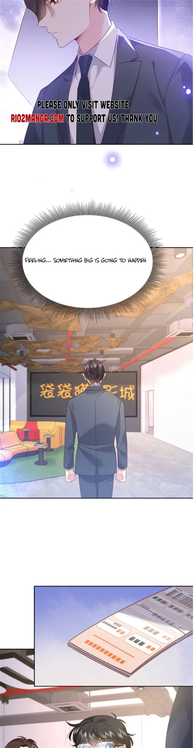 National School Prince Is A Girl Chapter 355 67 06