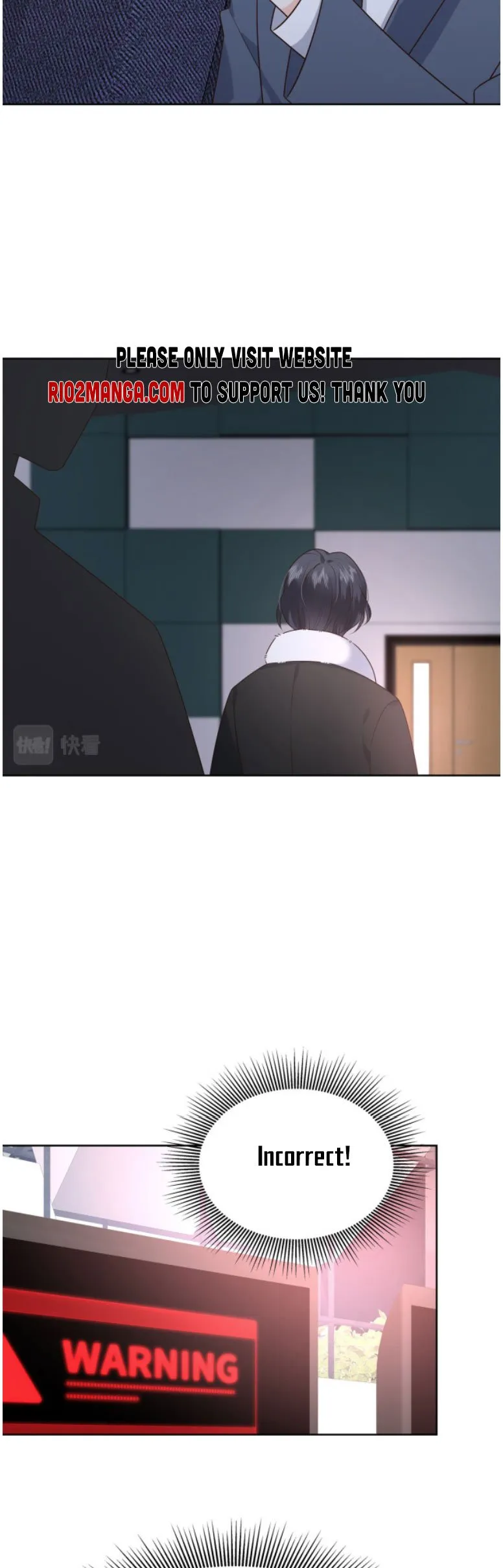 National School Prince Is A Girl Chapter 356 72 12