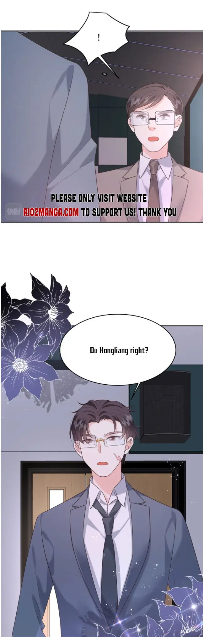 National School Prince Is A Girl Chapter 356 75 15