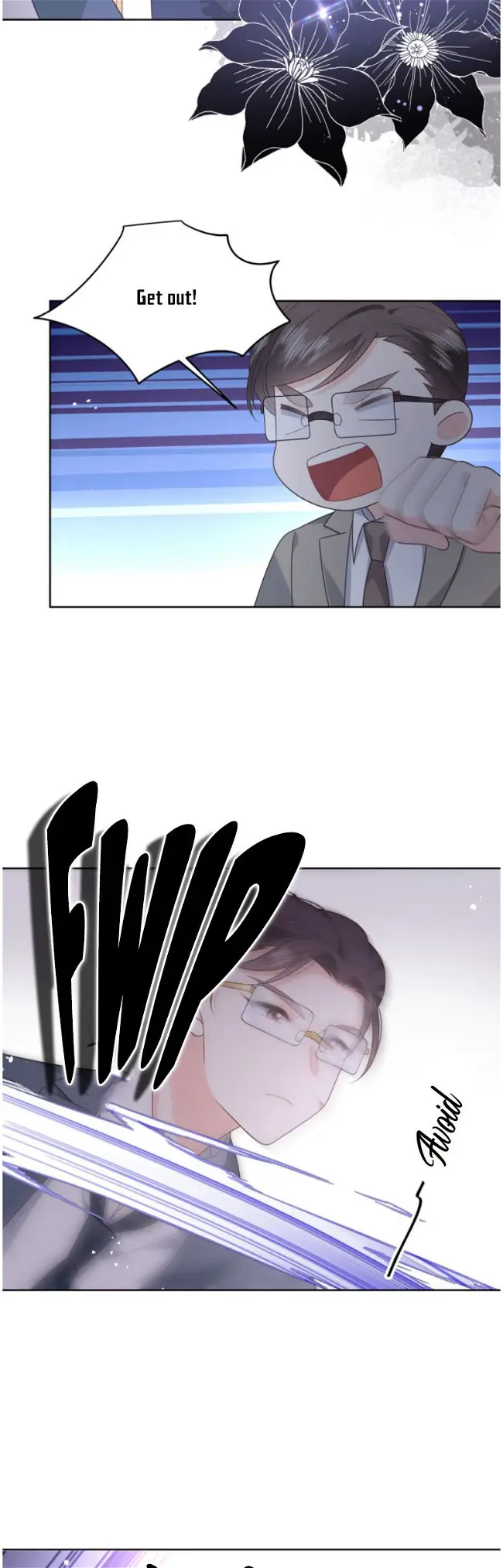 National School Prince Is A Girl Chapter 356 76 16
