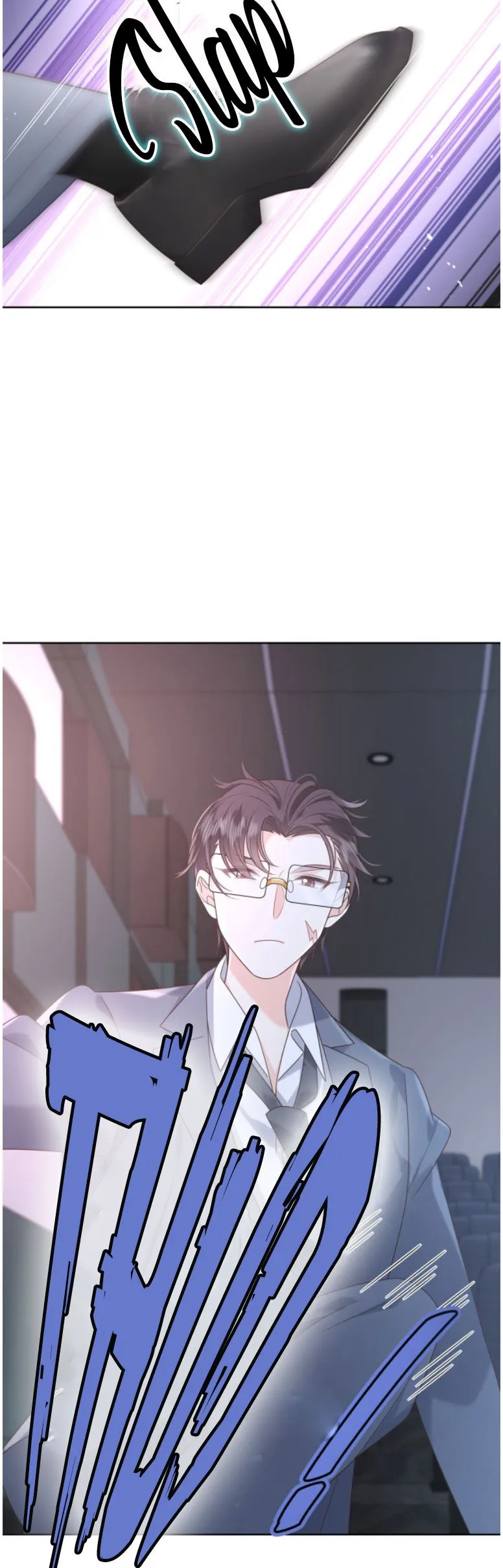 National School Prince Is A Girl Chapter 356 77 17