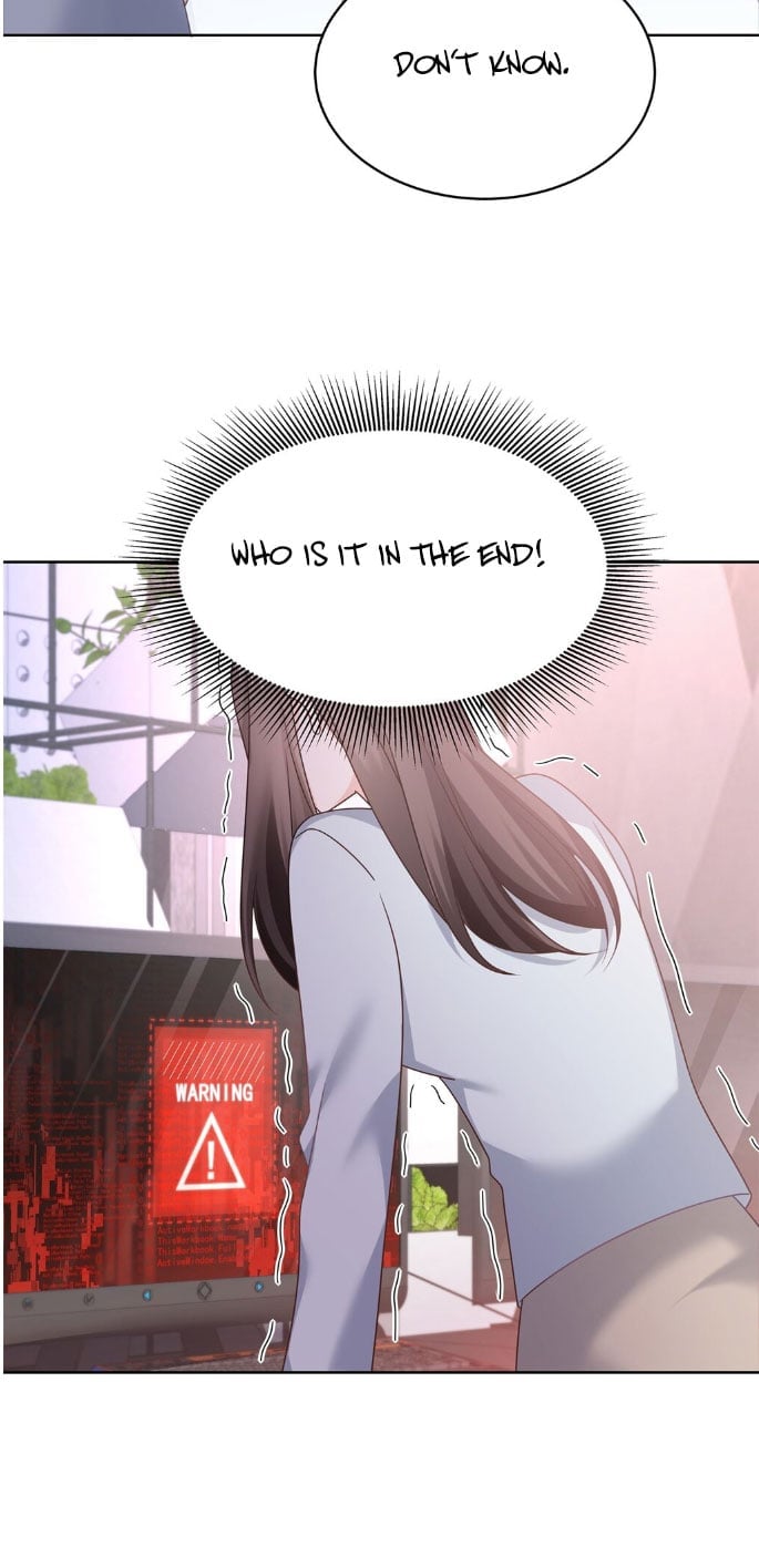 National School Prince Is A Girl Chapter 357 75 11