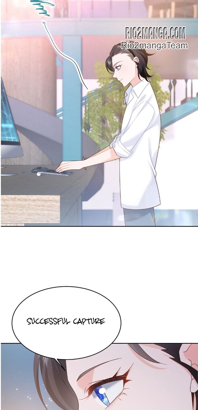 National School Prince Is A Girl Chapter 357 78 14