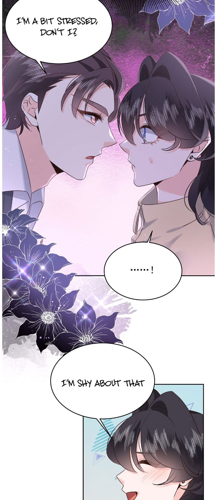 National School Prince Is A Girl Chapter 358 77 13