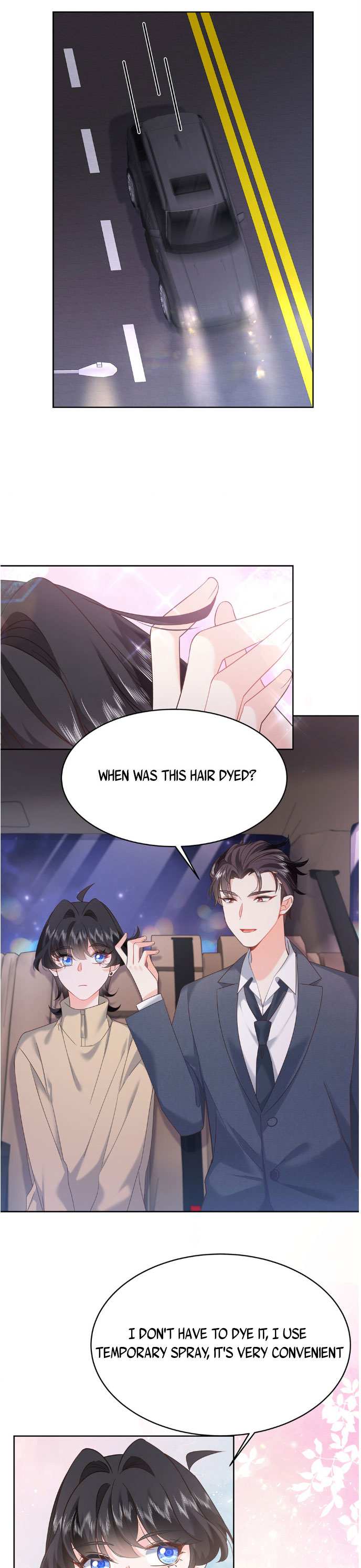 National School Prince Is A Girl Chapter 359 66 02