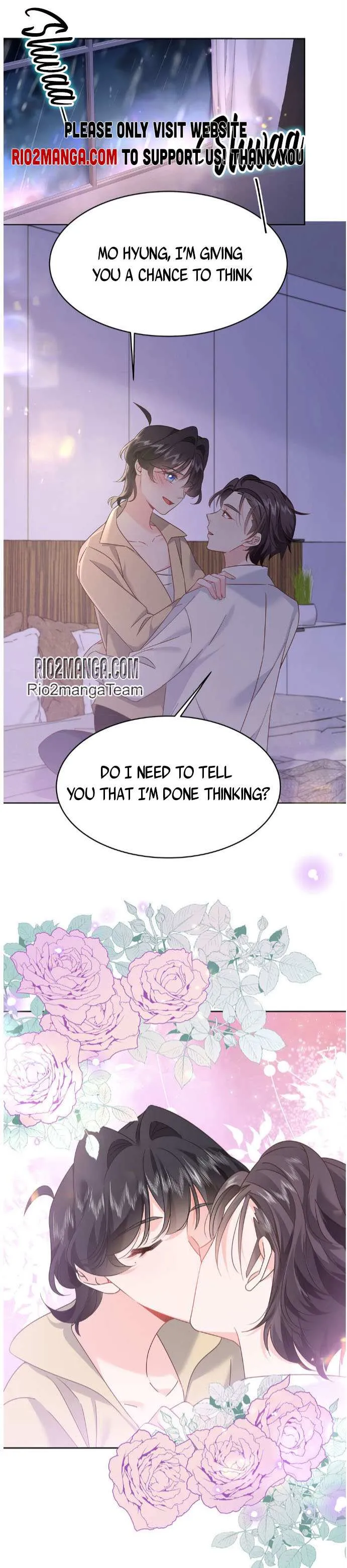 National School Prince Is A Girl Chapter 361 62 03