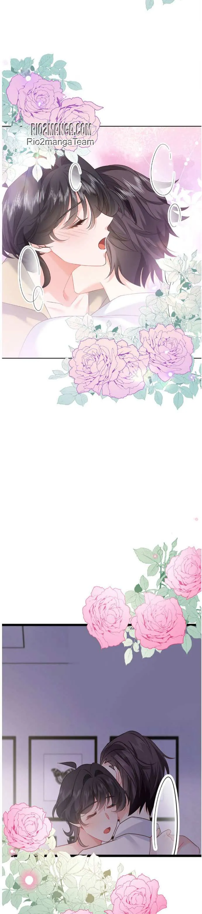 National School Prince Is A Girl Chapter 361 63 04