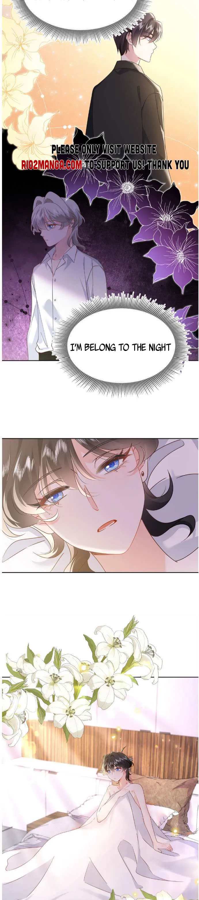 National School Prince Is A Girl Chapter 361 66 07