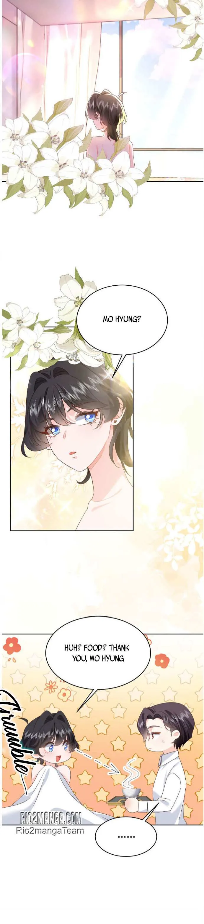 National School Prince Is A Girl Chapter 361 69 10