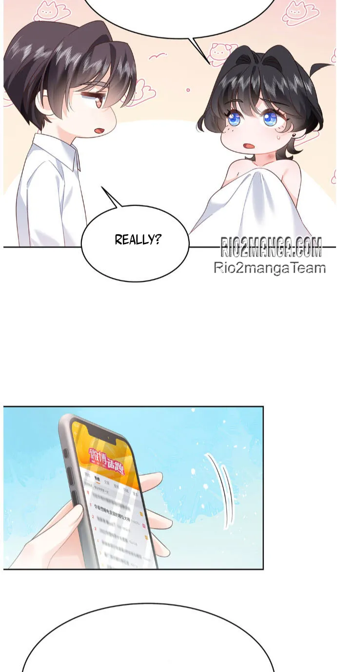 National School Prince Is A Girl Chapter 361 71 12