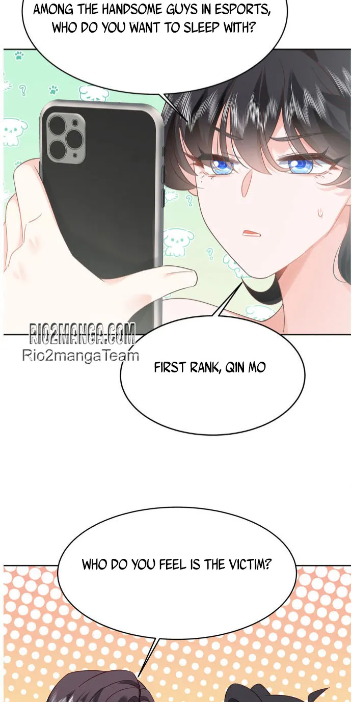 National School Prince Is A Girl Chapter 361 72 13