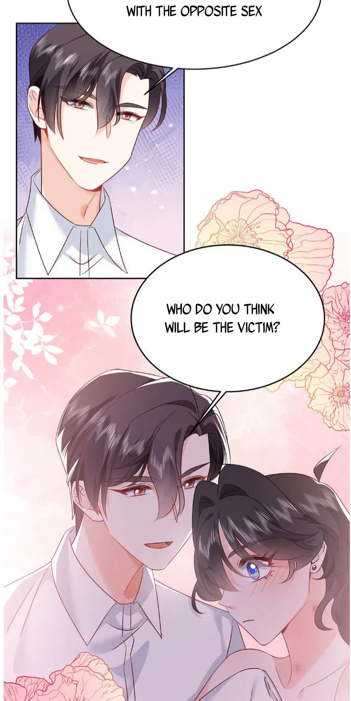 National School Prince Is A Girl Chapter 361 74 15