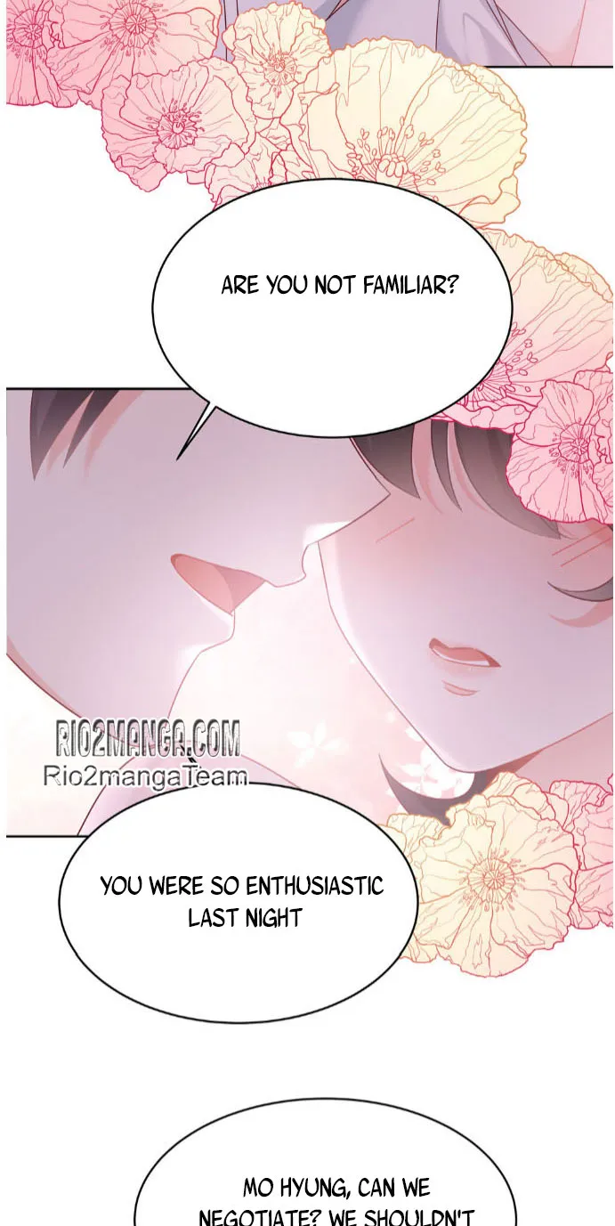 National School Prince Is A Girl Chapter 361 75 16