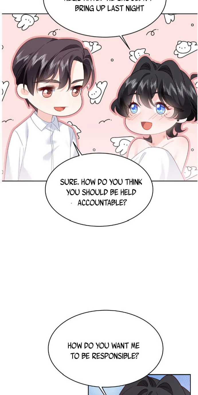 National School Prince Is A Girl Chapter 361 76 17
