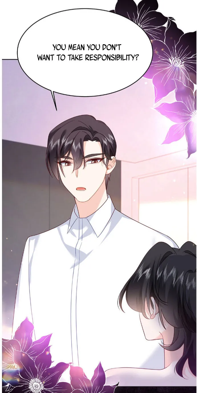National School Prince Is A Girl Chapter 361 78 19