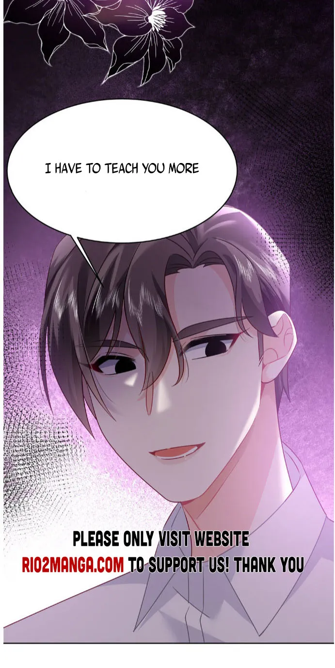 National School Prince Is A Girl Chapter 361 79 20