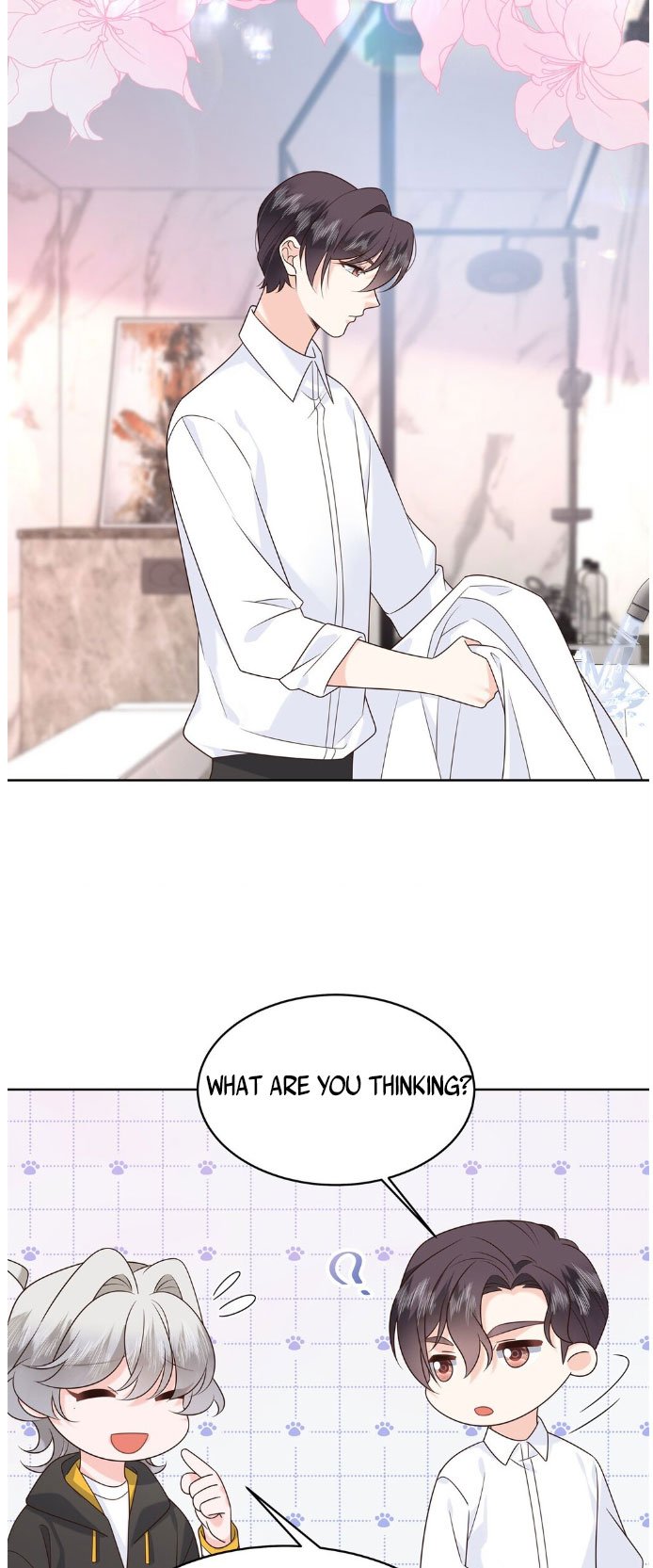 National School Prince Is A Girl Chapter 362 74 12