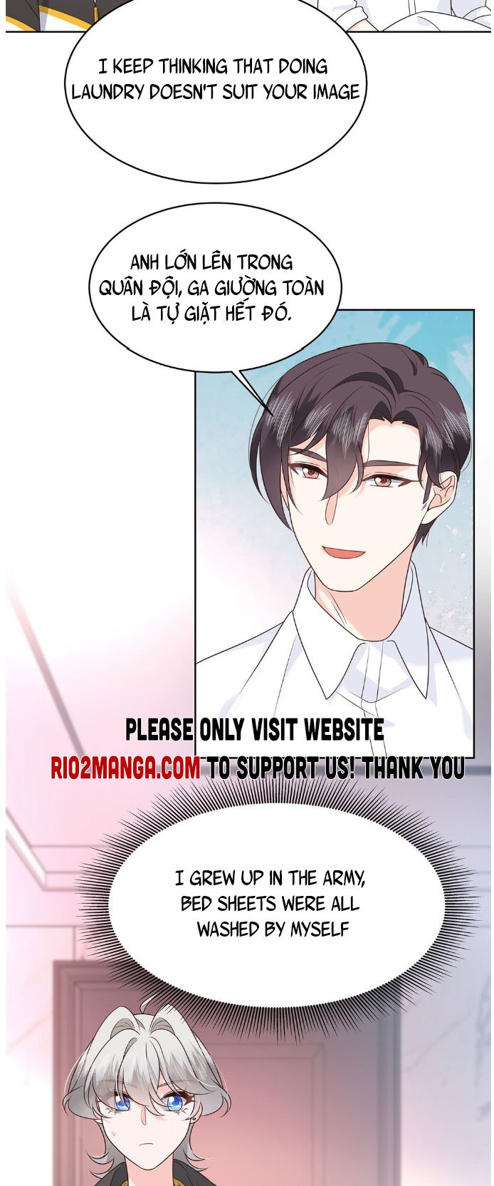 National School Prince Is A Girl Chapter 362 75 13