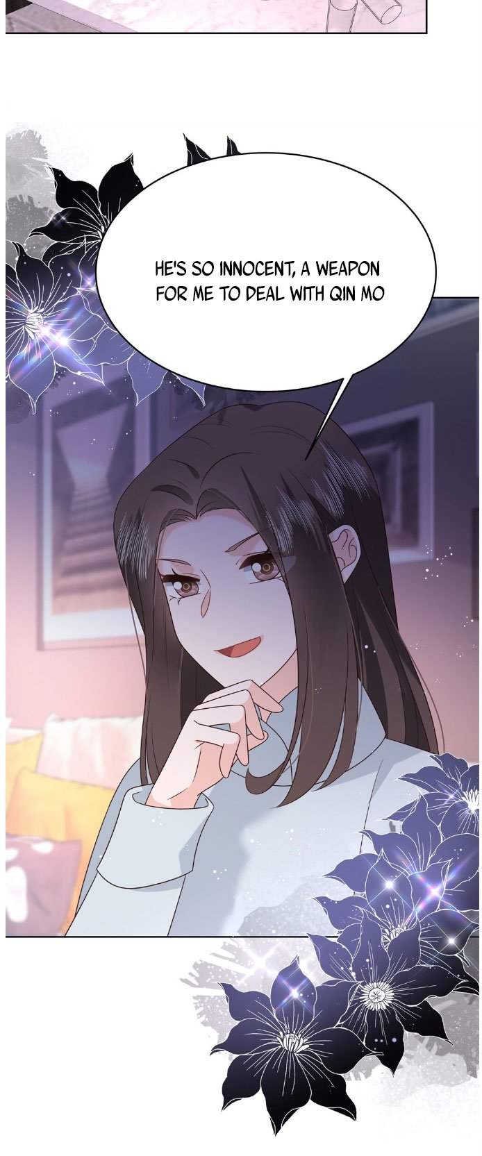 National School Prince Is A Girl Chapter 362 79 17