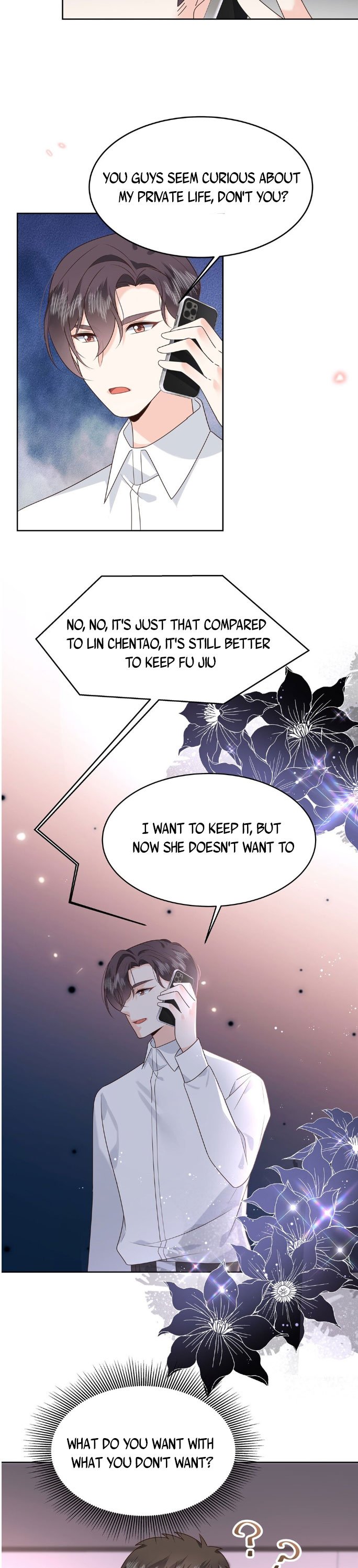National School Prince Is A Girl Chapter 362 64 2