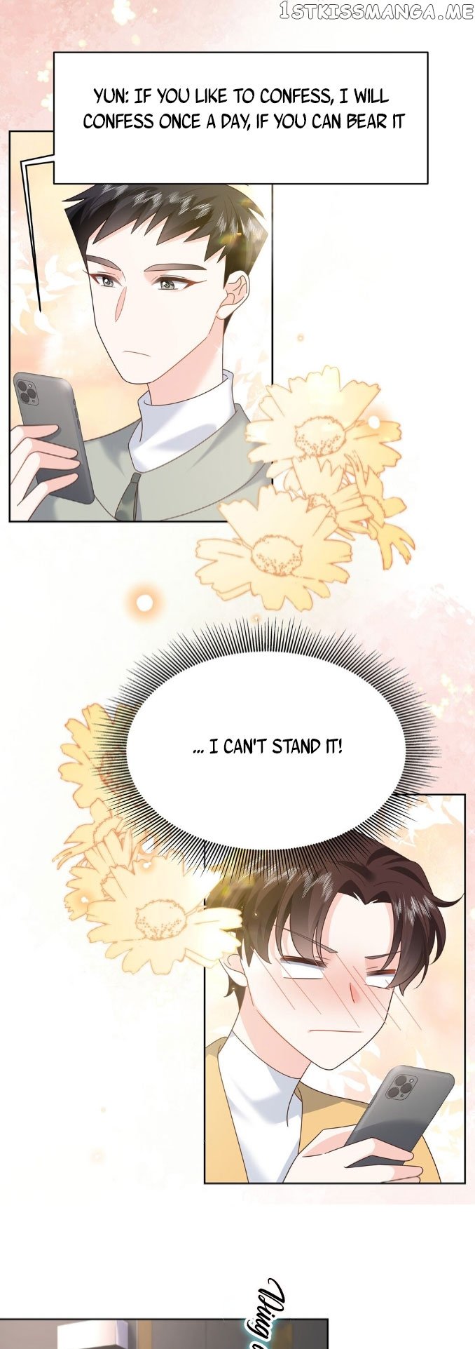 National School Prince Is A Girl Chapter 363 74 13