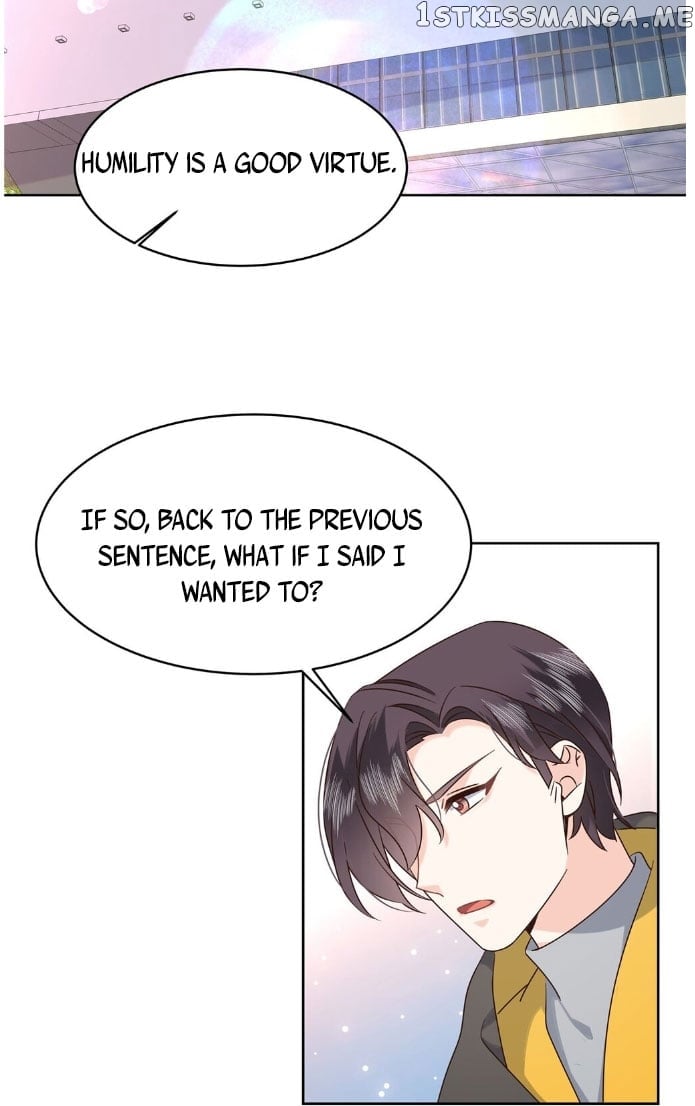 National School Prince Is A Girl Chapter 364 66 13