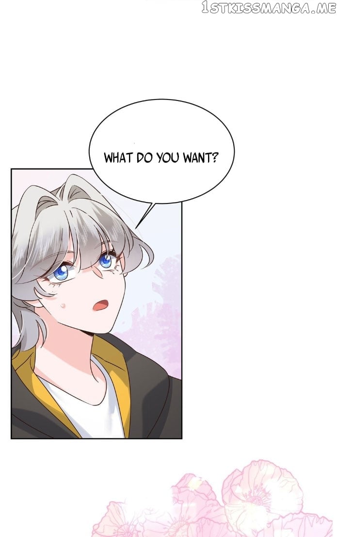 National School Prince Is A Girl Chapter 364 67 14