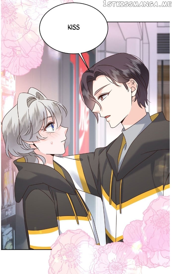 National School Prince Is A Girl Chapter 364 69 16
