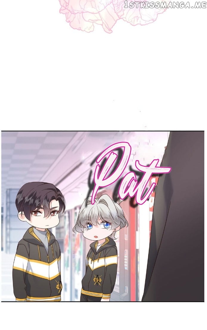 National School Prince Is A Girl Chapter 364 70 17