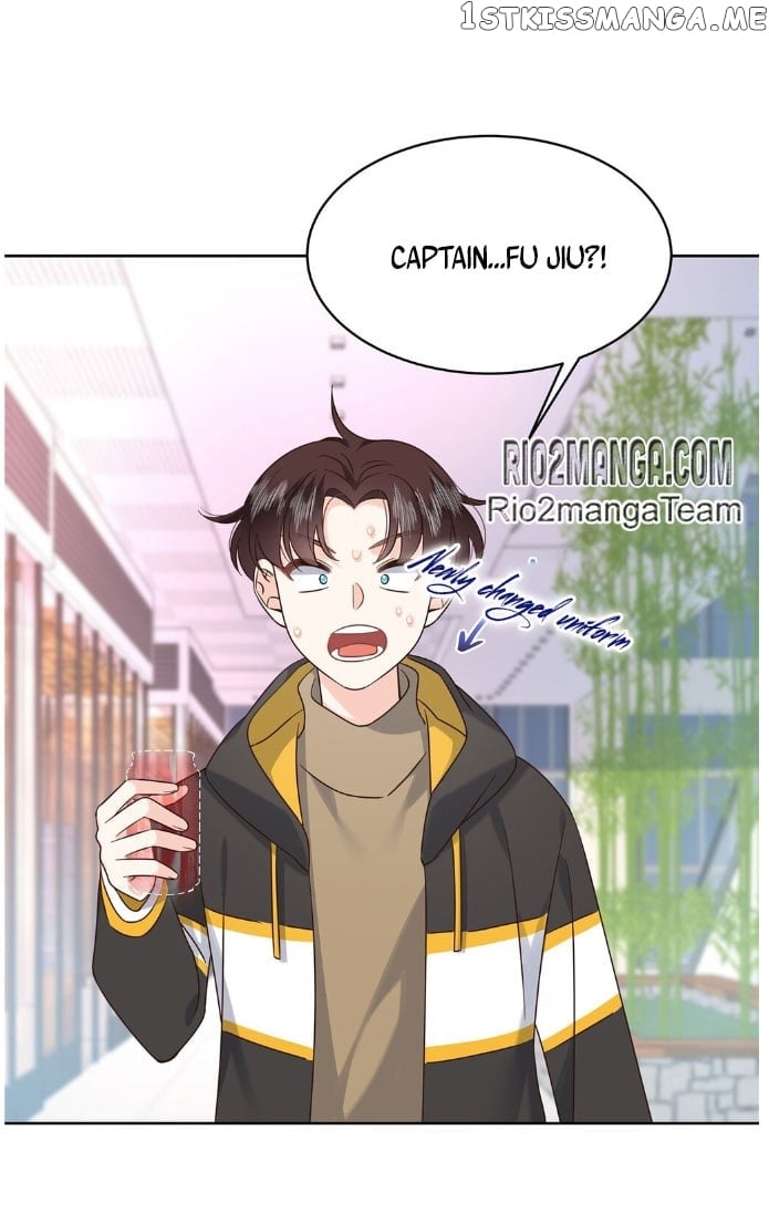 National School Prince Is A Girl Chapter 364 71 18