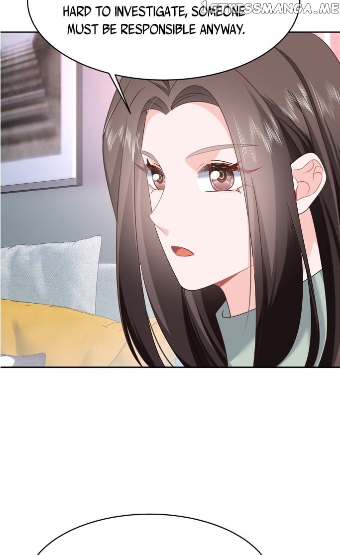 National School Prince Is A Girl Chapter 369 74 13