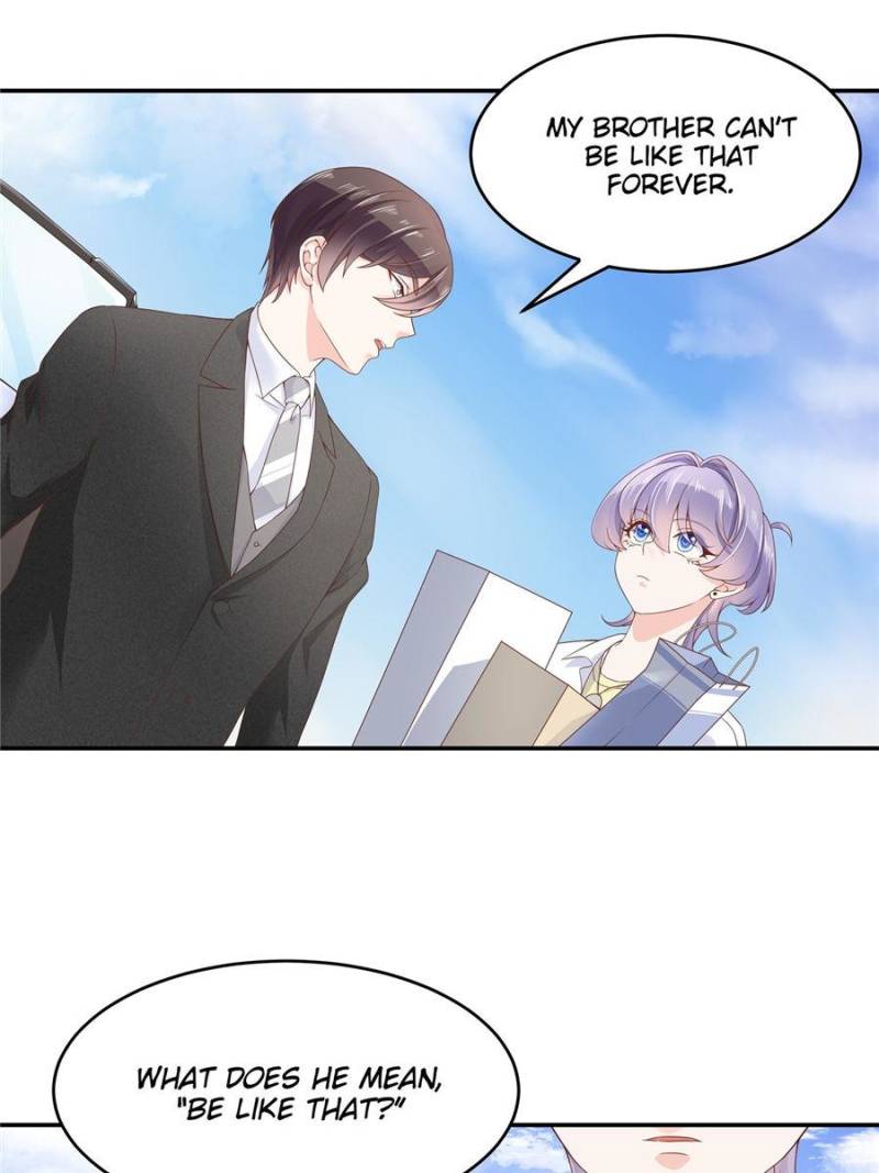 National School Prince Is A Girl Chapter 37 119 1