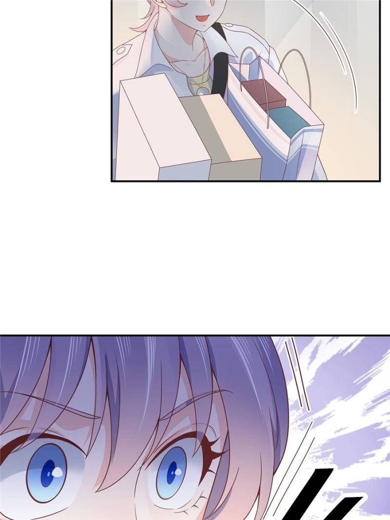 National School Prince Is A Girl Chapter 37 128 10