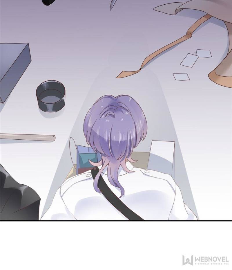 National School Prince Is A Girl Chapter 37 130 12