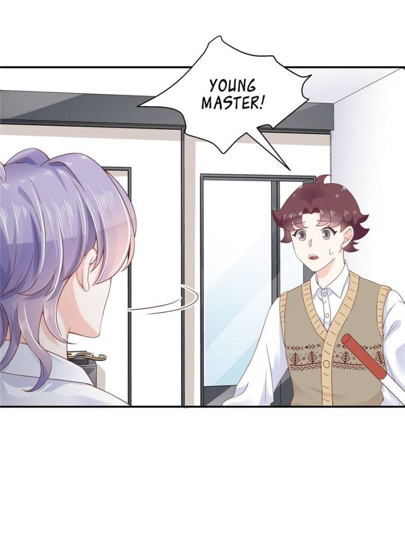 National School Prince Is A Girl Chapter 37 131 13