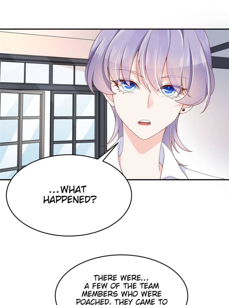 National School Prince Is A Girl Chapter 37 132 14
