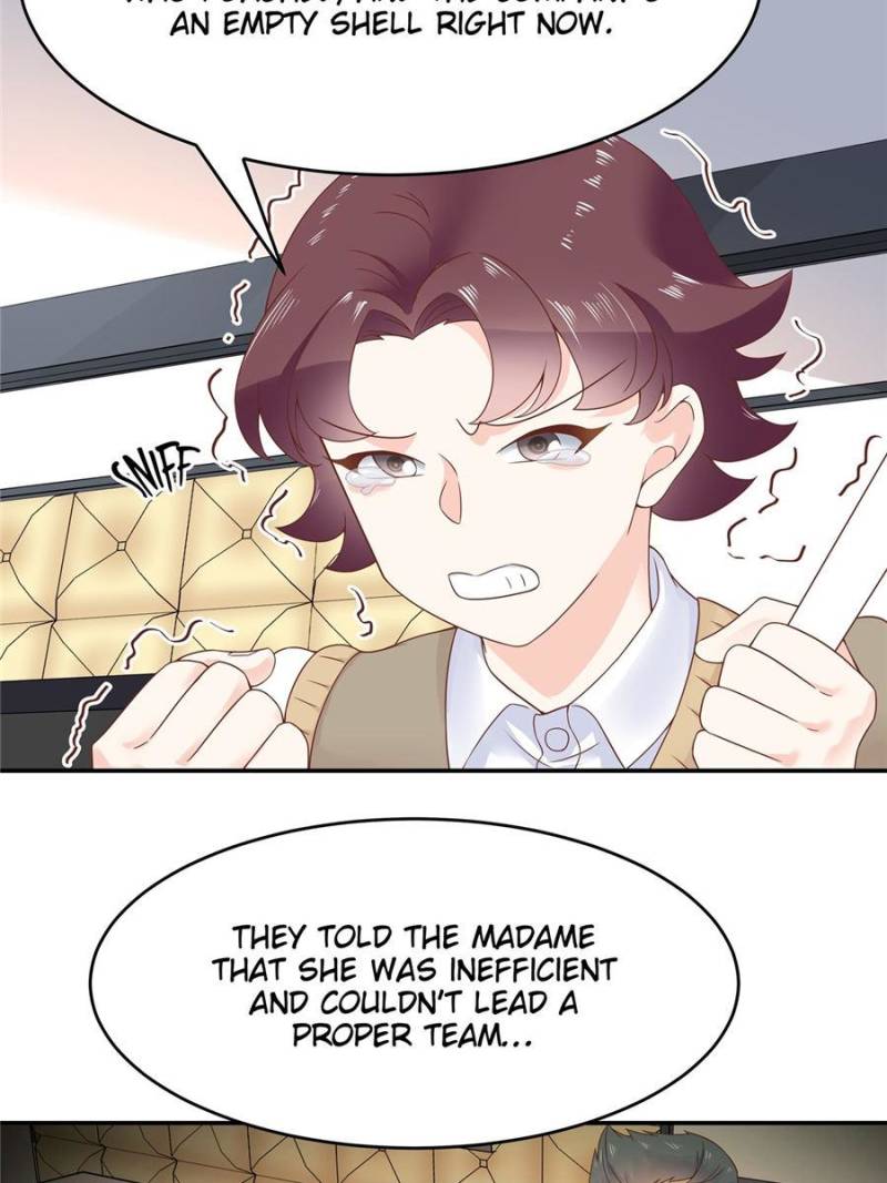 National School Prince Is A Girl Chapter 37 135 17