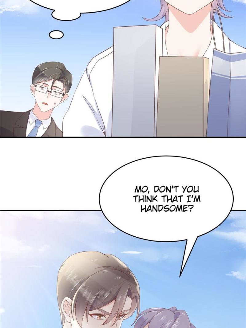 National School Prince Is A Girl Chapter 37 120 2