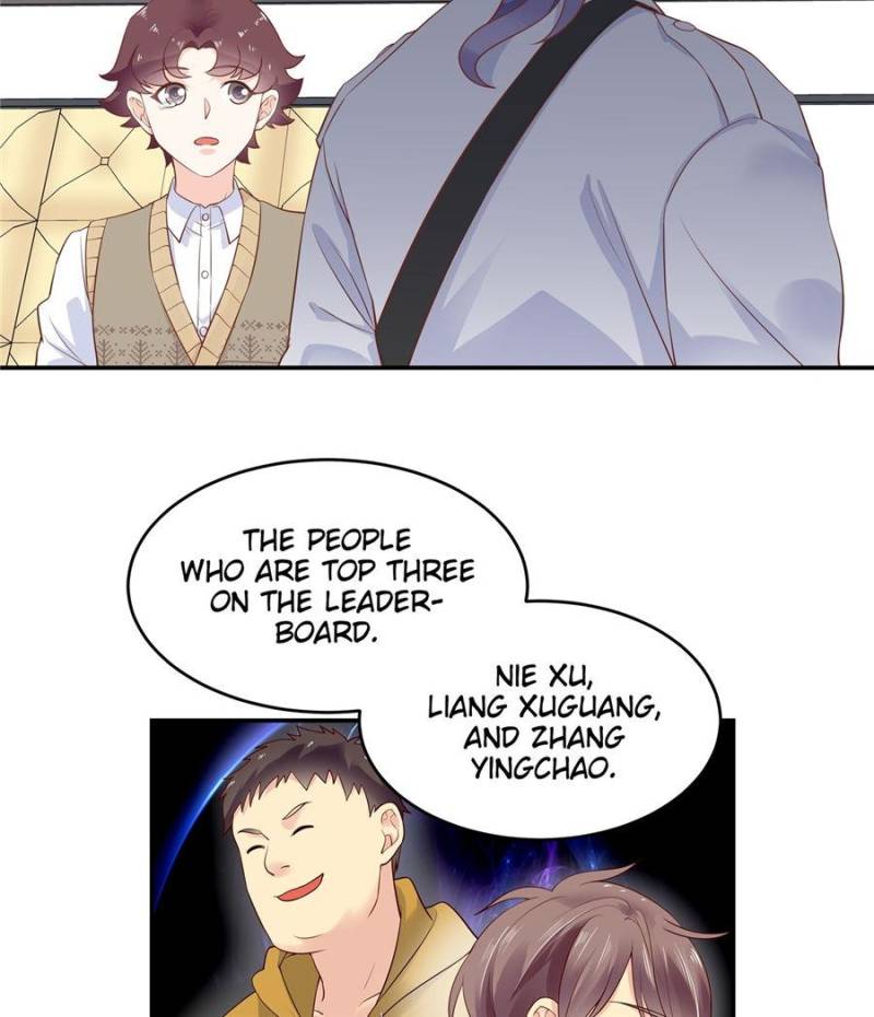 National School Prince Is A Girl Chapter 37 139 21