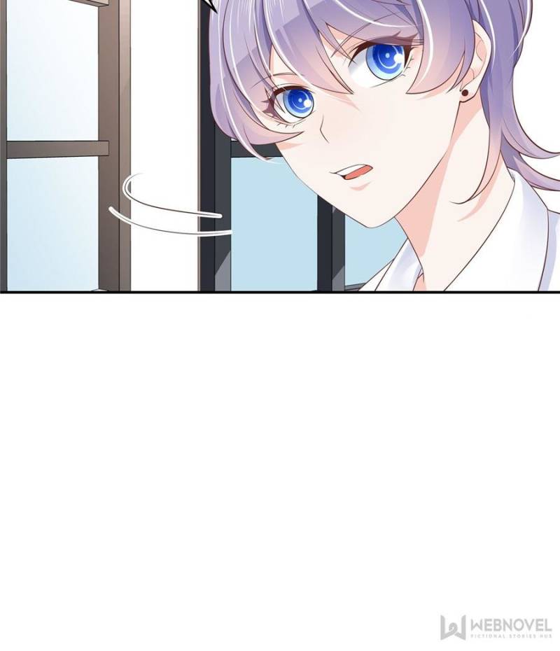 National School Prince Is A Girl Chapter 37 142 24