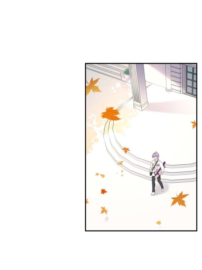 National School Prince Is A Girl Chapter 37 143 25