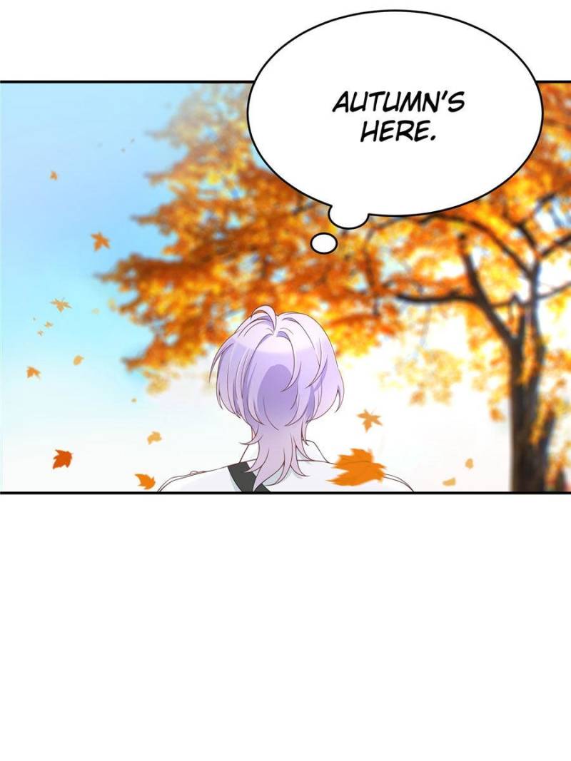 National School Prince Is A Girl Chapter 37 144 26