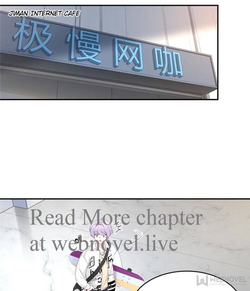 National School Prince Is A Girl Chapter 37 145 27