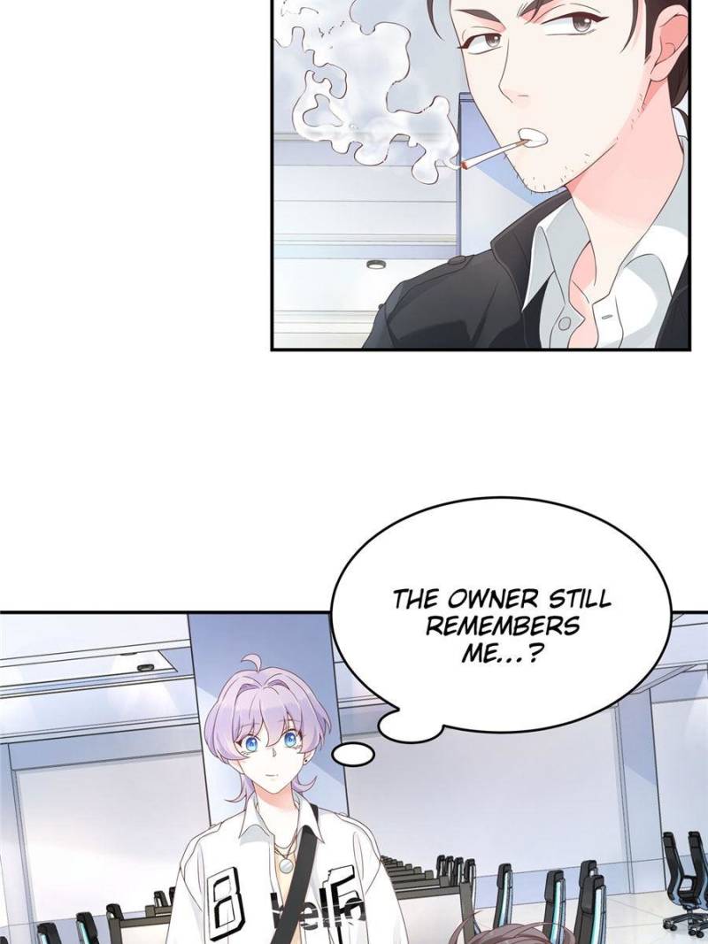 National School Prince Is A Girl Chapter 37 147 29