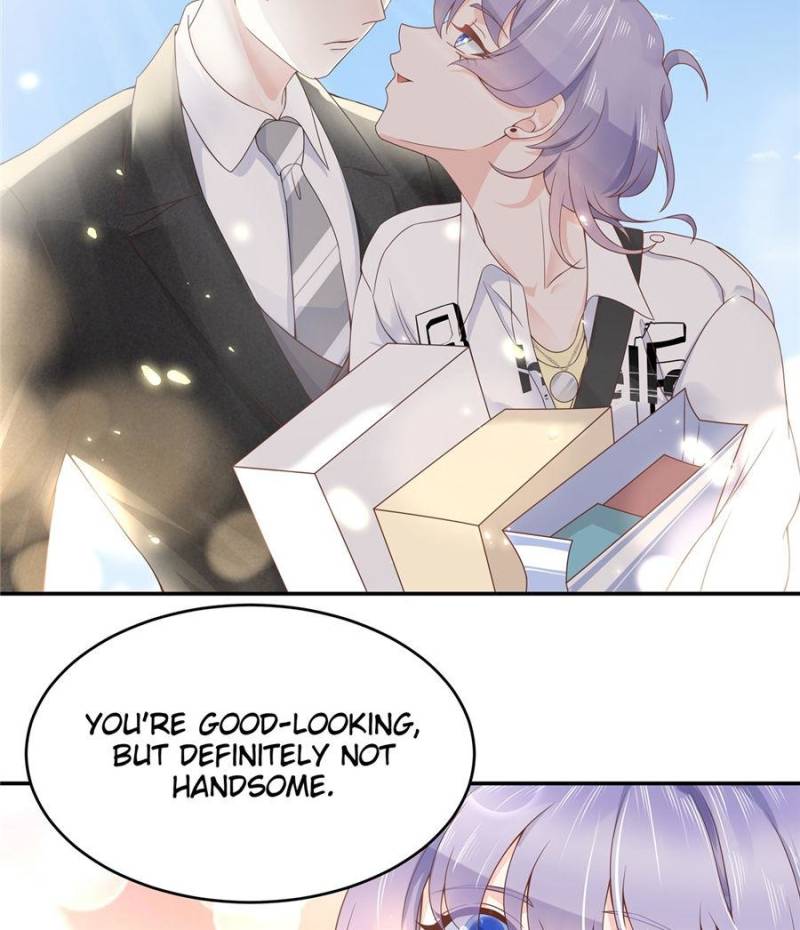 National School Prince Is A Girl Chapter 37 121 3