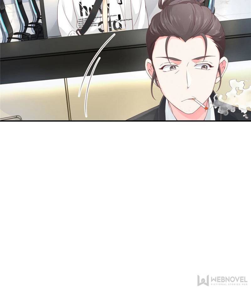 National School Prince Is A Girl Chapter 37 148 30